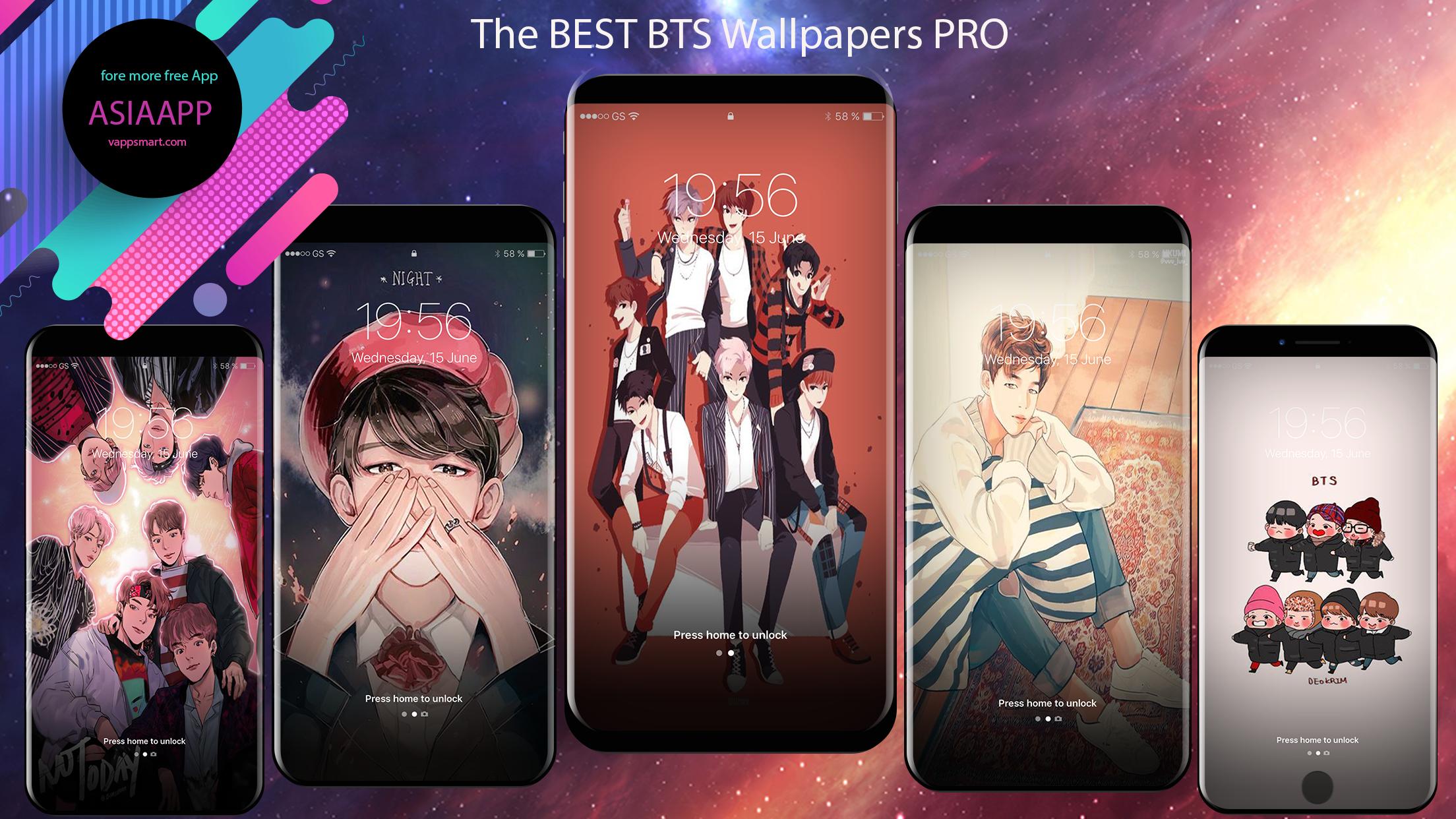 Bts A R M Y Wallpapers Hd 4k For Android Apk Download - bts army roblox