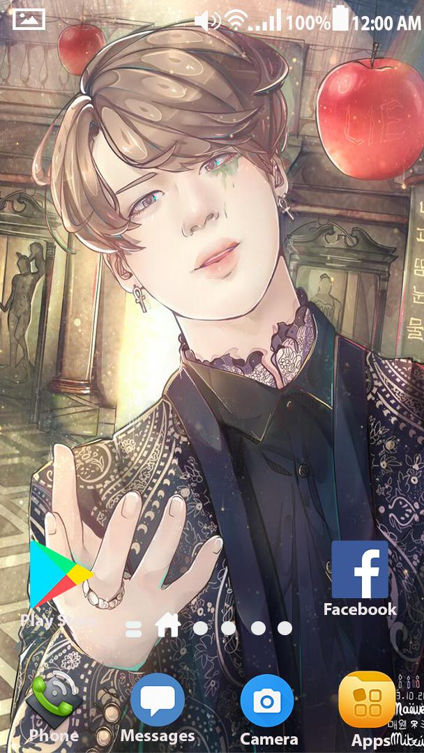 Featured image of post Papel De Parede Bts Membros O papel de parede ou wallpaper deus est dispon vel para download gratuito para decora o de seu celular smartphone tablet iphone ipad e