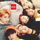 Bts  Photos, Wallpapers and Memes 图标