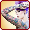 Piercing Photo - Tatto Photo APK