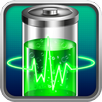 Battery Saver APK