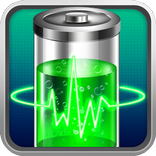Battery Saver