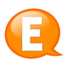 E-meetings/becas icon