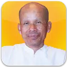 ប៊ុត សាវង្ស icono