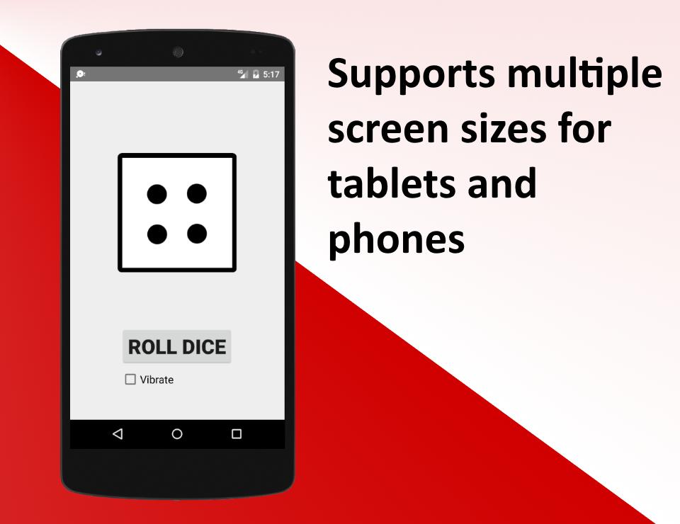 Dice and roll перевод песни. Roll the dice. Dice and Roll odetari. Choosen by fare dice Roll. Chosen by fare dice Roll meme.