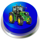 Berengario Tractorista Risa Button APK