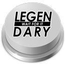 Legen (wait for it) DARY Button APK
