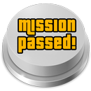 APK Mission Passed Meme Button