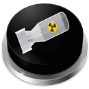Nuclear Bomb Button APK