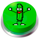 Cucumber Jelly Button APK