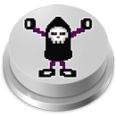 Death Jelly Button APK