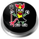 Evil Banana Jelly Button APK