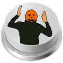 Pumpkin Dance Meme Button APK
