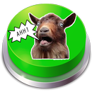 MLG Scream Goat Button APK