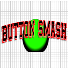 Button Smasher ไอคอน