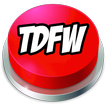 TDFW Meme Button