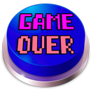 Game Over Theme Button APK