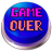 Game Over Theme Button APK