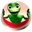 Dame Tu Cosita Meme Button APK