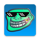 Epic Troll Soundboard APK