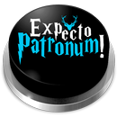 Expecto Patronum Button APK
