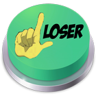 Loser Sound Button icône