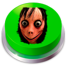 Momo Meme Button APK