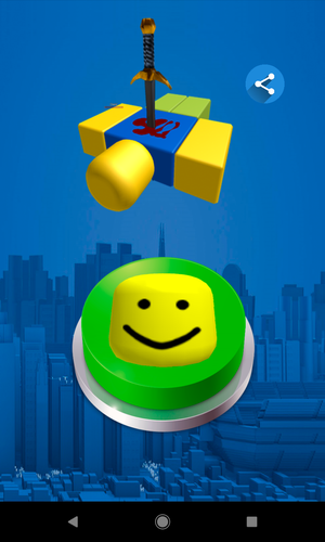 Death Sound Oof Button Apk 21 0 Download For Android Download Death Sound Oof Button Apk Latest Version Apkfab Com - oof roblox death sound button
