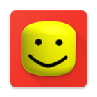 Roblox Best Soundboard icon