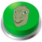 Yee Meme Button ícone