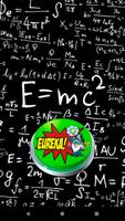 Eureka imagem de tela 3