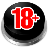 + 18 Sound Button আইকন