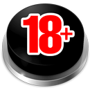 + 18 Sound Button APK