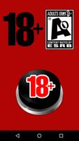 + 18 Sound Button скриншот 2