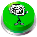 Troll Jelly Button Meme APK