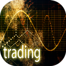 Trading Tips - All Types of Trading helper APK