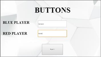 Buttons: Fun Drinking Game ! الملصق