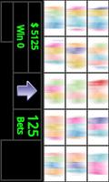 برنامه‌نما A8 Slot Machine Butterfly عکس از صفحه
