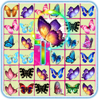 Onet Butterfly 图标