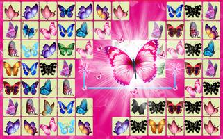 Onet Butterfly 截图 1