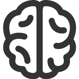 BrainStudio - Juego Memoria biểu tượng