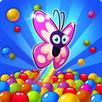 Bubble Butterfly APK
