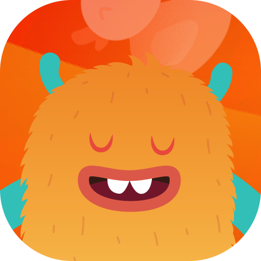 Kidix - Parental control