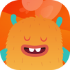 Kidix - Parental control APK