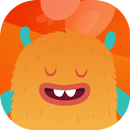 Kidix - Parental control APK