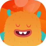 Kidix - Parental control