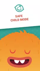 Kidix - Parental control アプリダウンロード