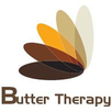 Butter Therapy APK