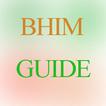 ”Guide for BHIM