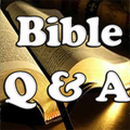 Bible Questions and Answers